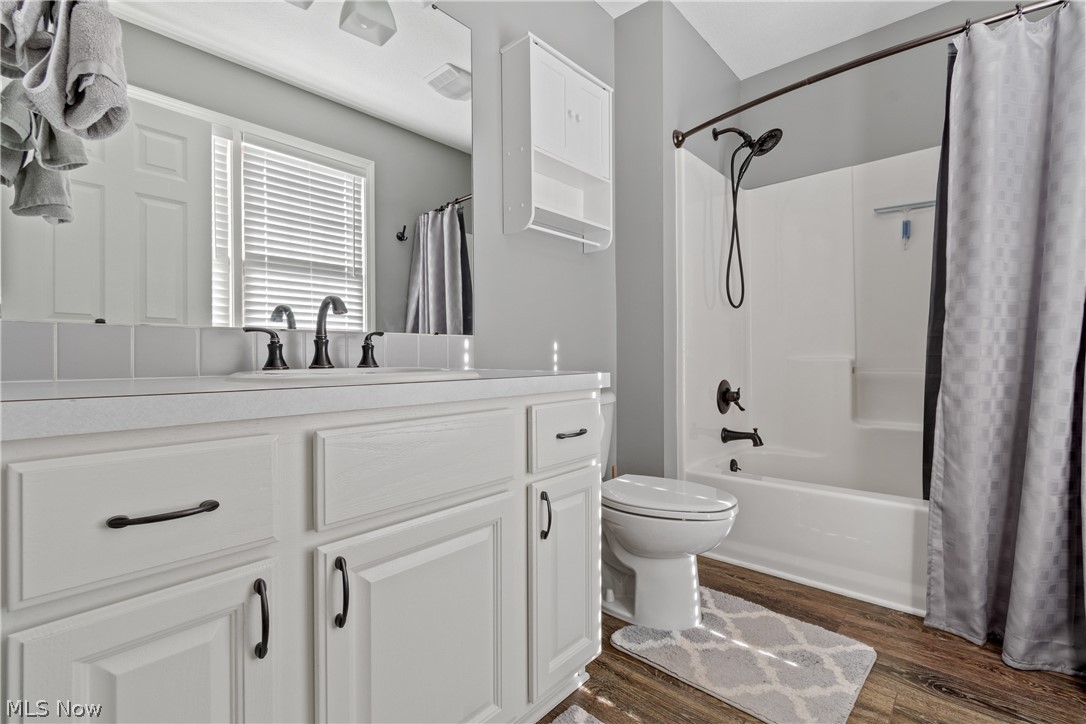 Plymouth Knolls - Residential