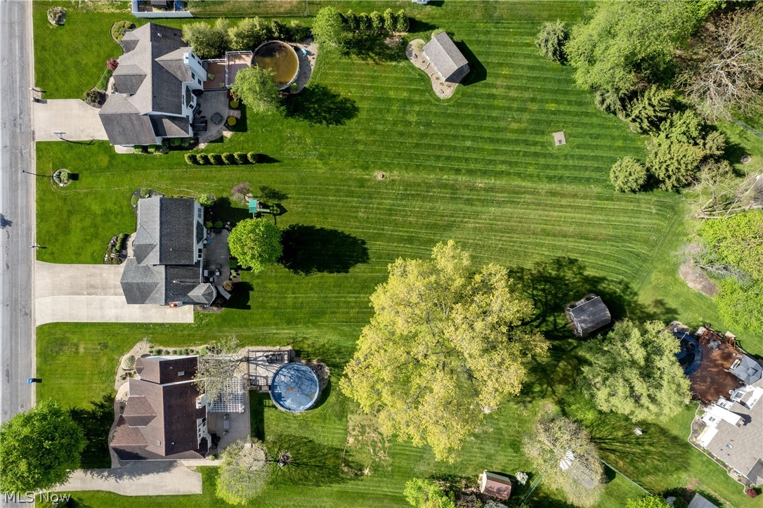 Plymouth Knolls - Residential