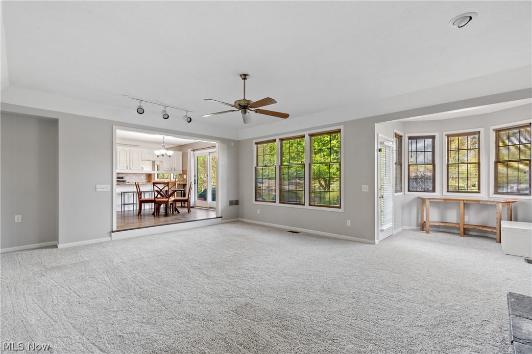 Plymouth Knolls - Residential