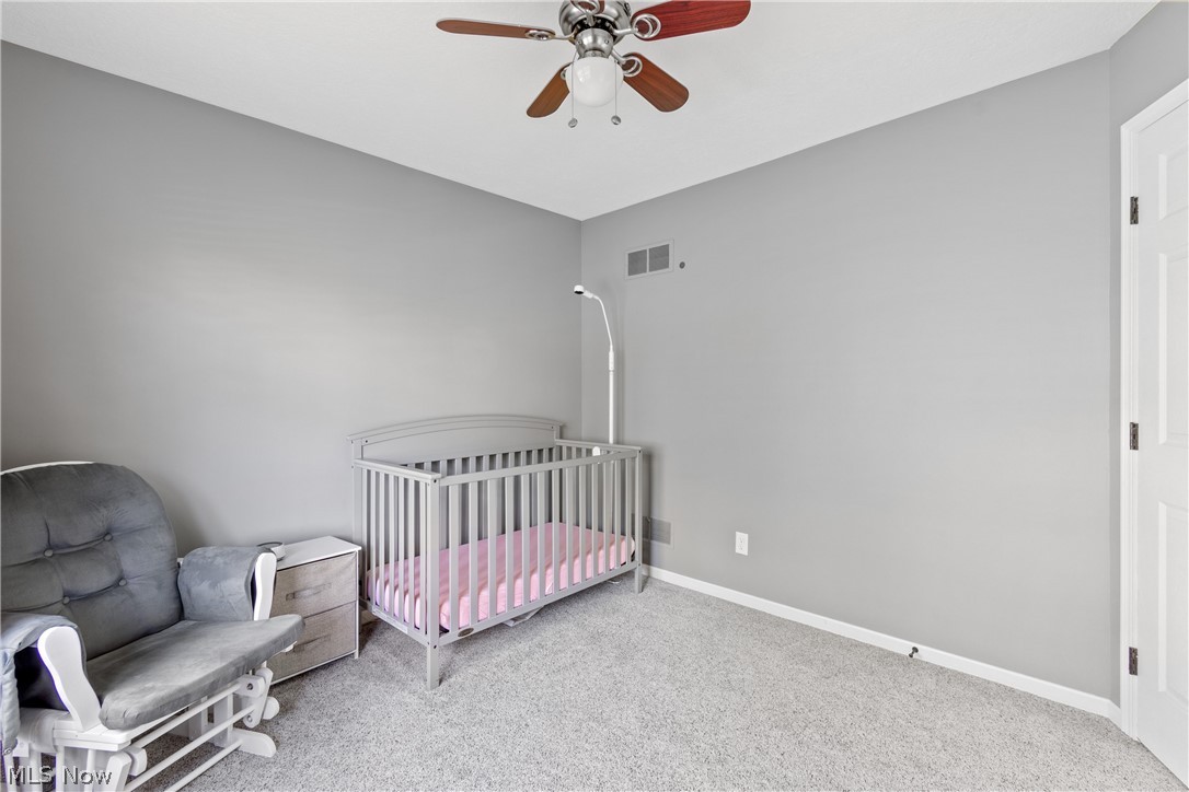 Plymouth Knolls - Residential