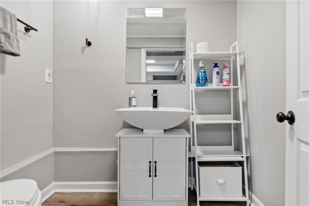 Plymouth Knolls - Residential