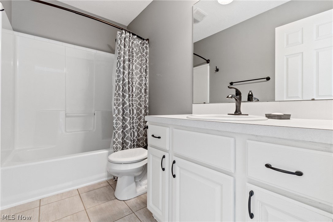 Plymouth Knolls - Residential