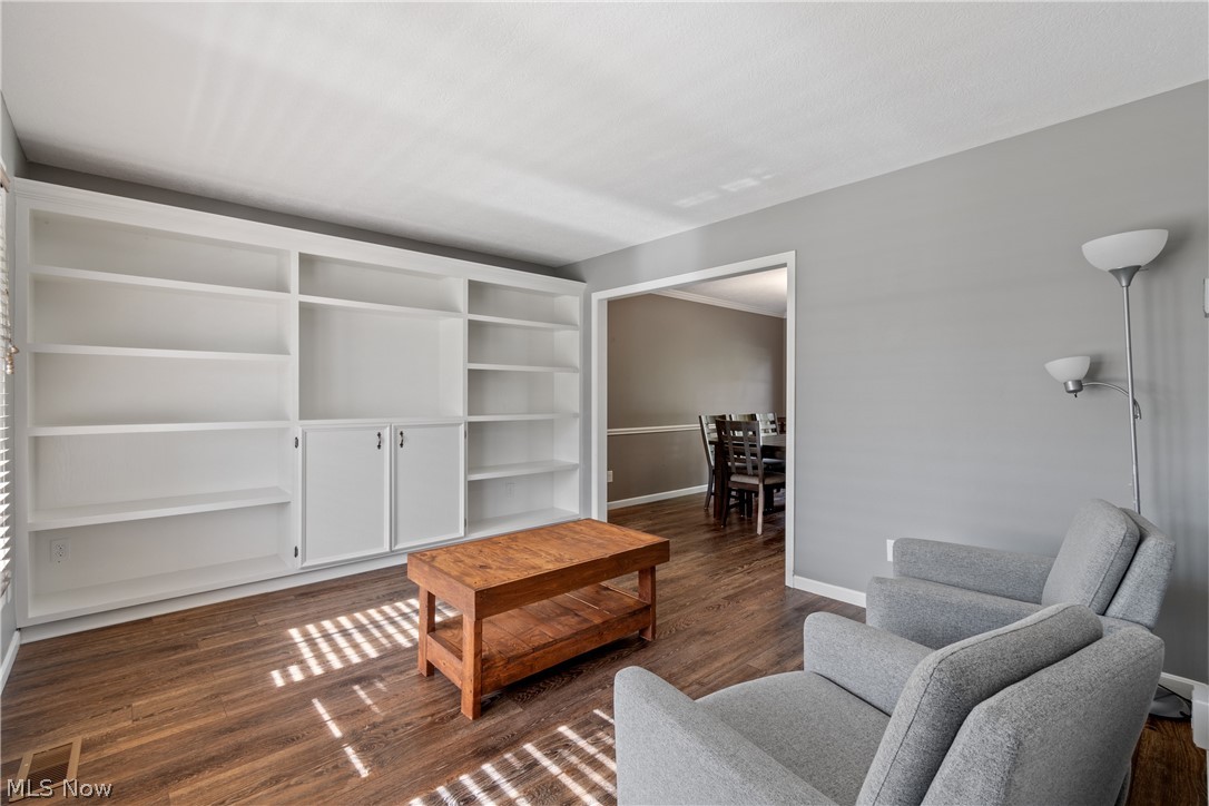 Plymouth Knolls - Residential