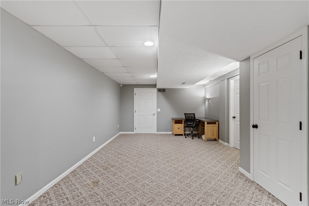 Plymouth Knolls - Residential