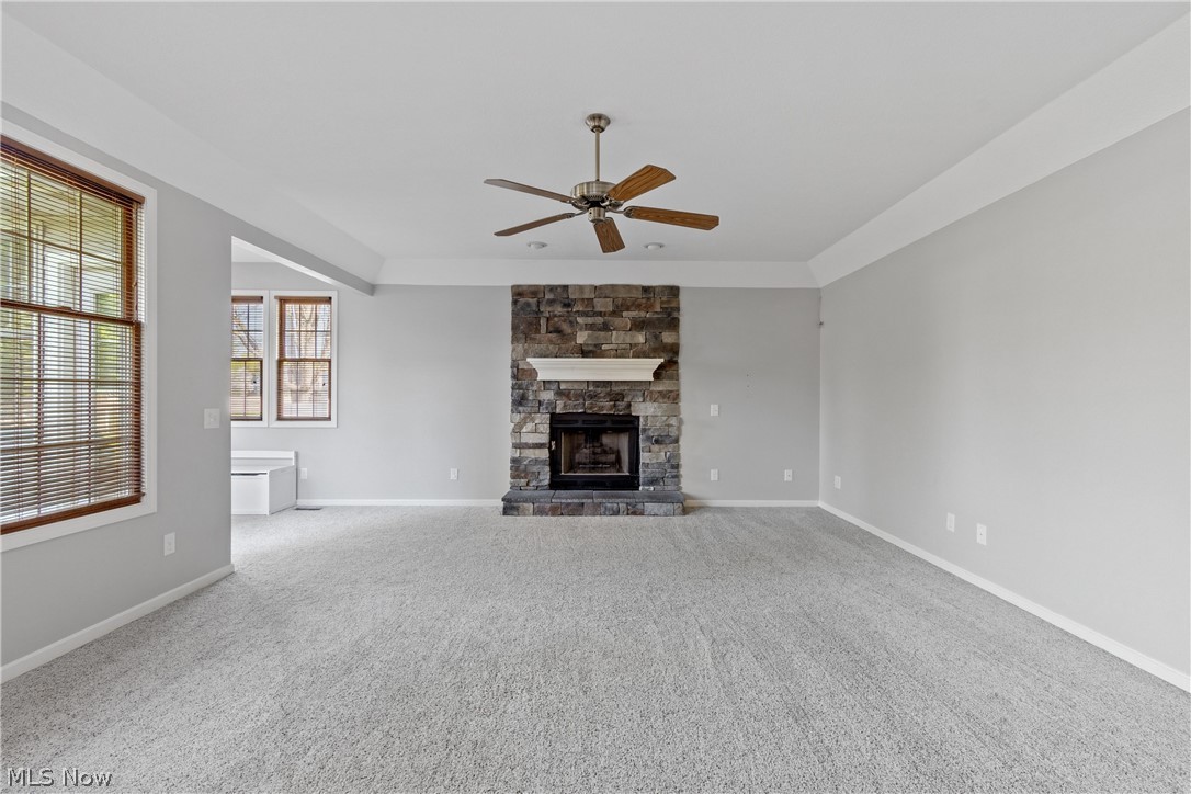 Plymouth Knolls - Residential