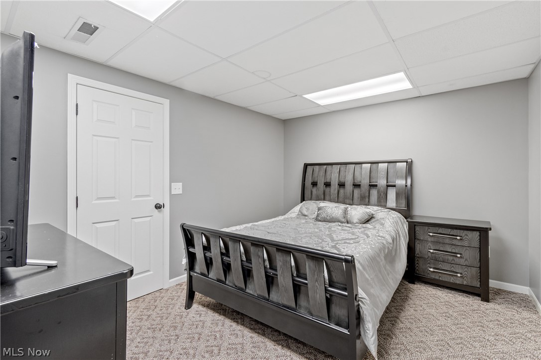 Plymouth Knolls - Residential