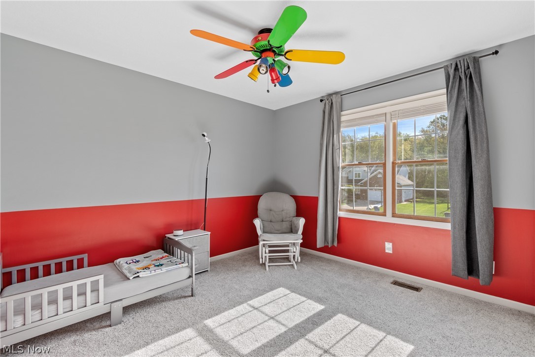 Plymouth Knolls - Residential