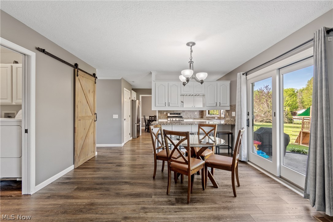 Plymouth Knolls - Residential