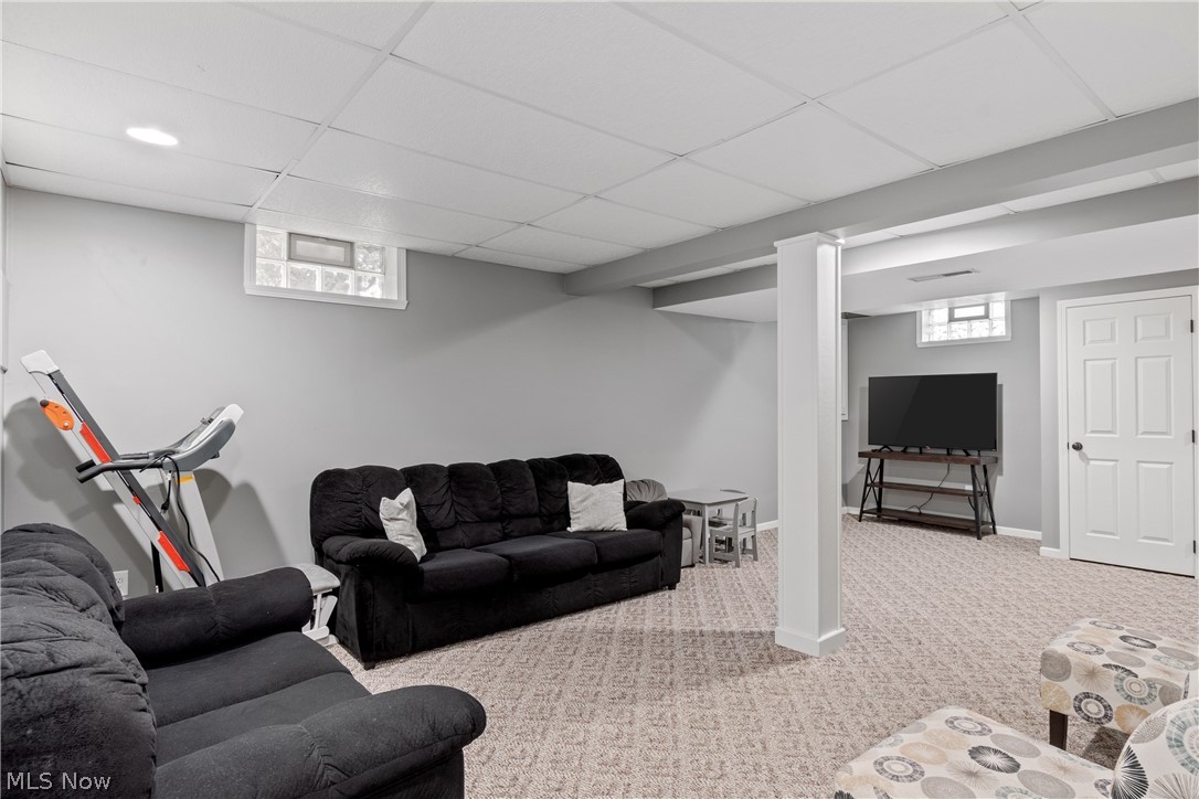 Plymouth Knolls - Residential