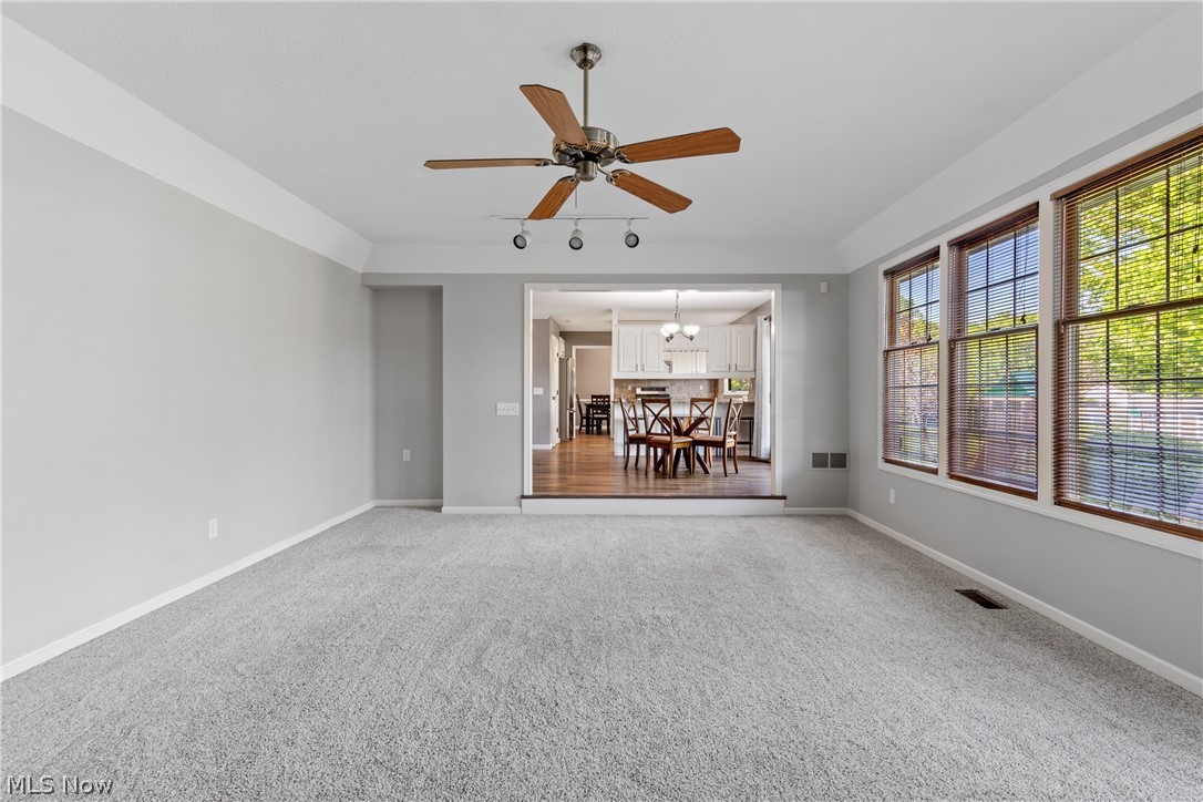 Plymouth Knolls - Residential