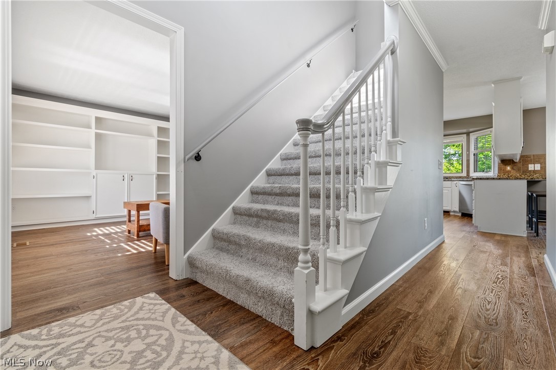 Plymouth Knolls - Residential