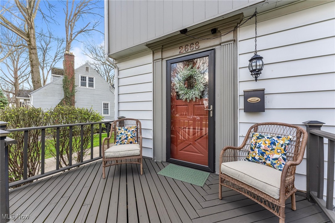 2668 Oak Park Boulevard, Cuyahoga Falls, Ohio image 4