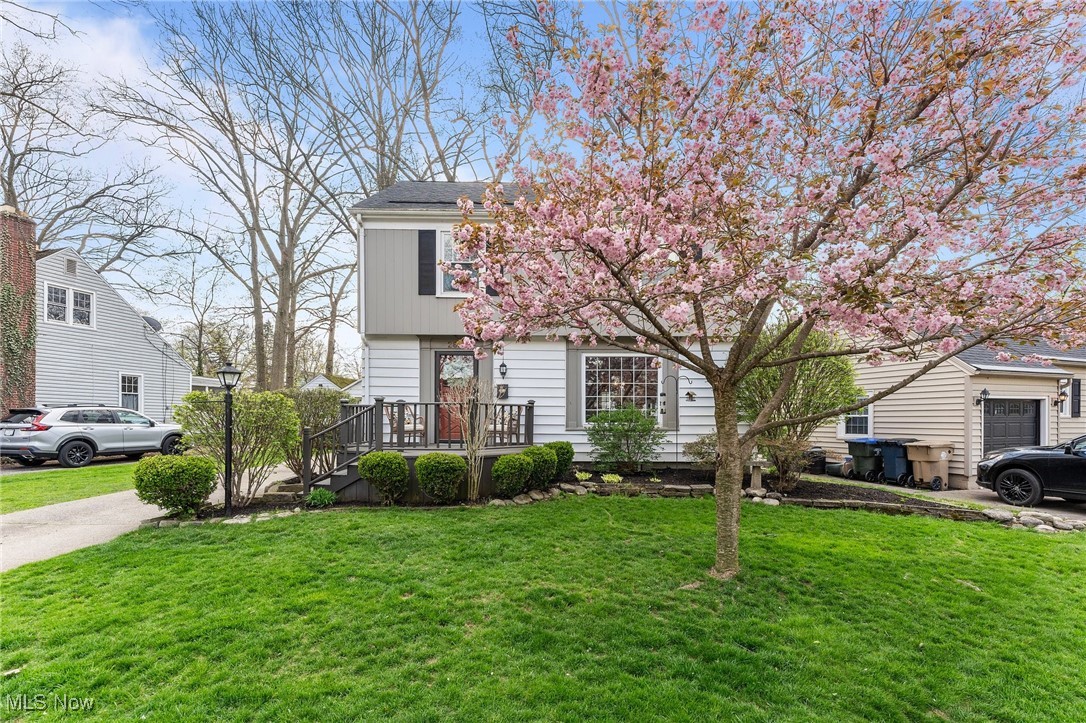 2668 Oak Park Boulevard, Cuyahoga Falls, Ohio image 35