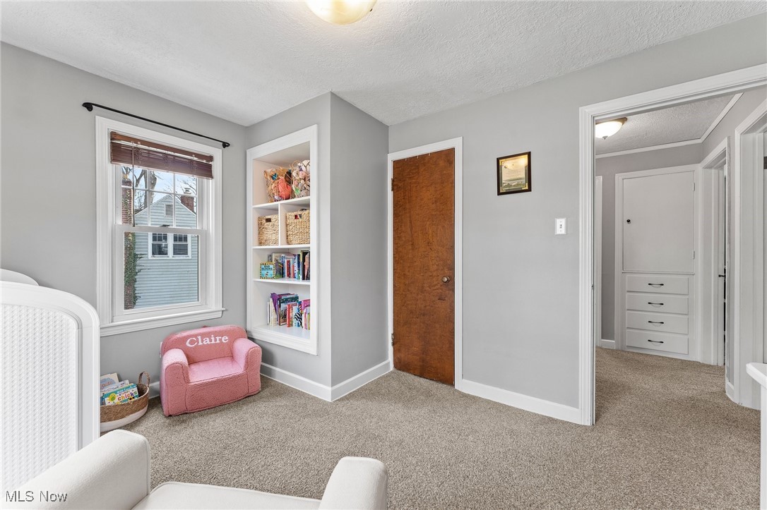2668 Oak Park Boulevard, Cuyahoga Falls, Ohio image 28