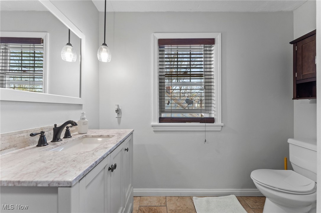 2668 Oak Park Boulevard, Cuyahoga Falls, Ohio image 23