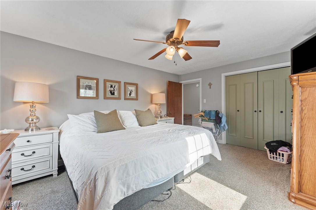 2668 Oak Park Boulevard, Cuyahoga Falls, Ohio image 21