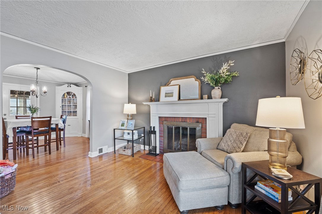 2668 Oak Park Boulevard, Cuyahoga Falls, Ohio image 9