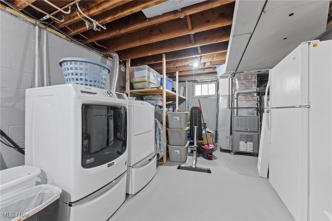 2668 Oak Park Boulevard, Cuyahoga Falls, Ohio image 32