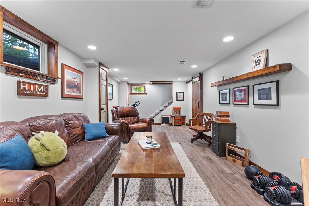 2668 Oak Park Boulevard, Cuyahoga Falls, Ohio image 30