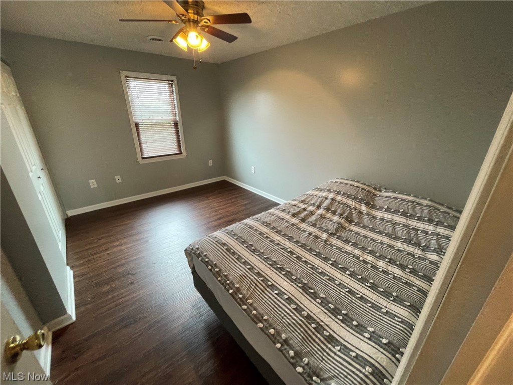 Richland Heights - Residential