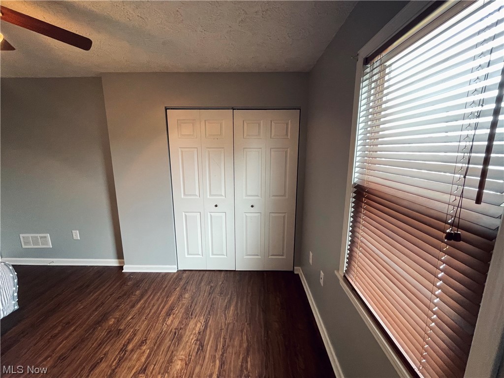 Richland Heights - Residential