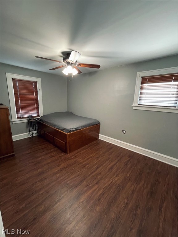 Richland Heights - Residential