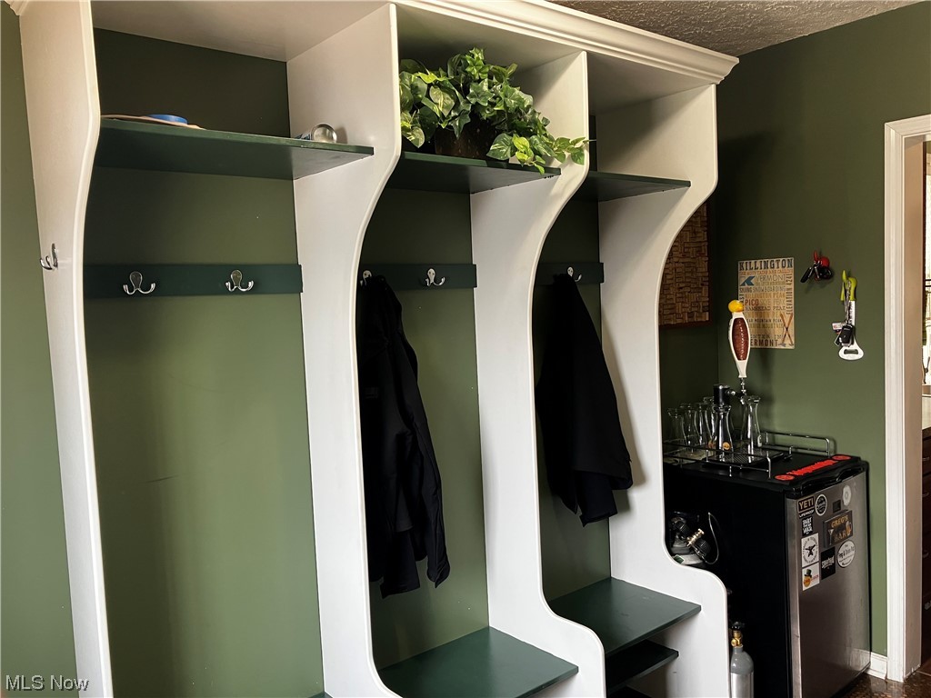 Richland Heights - Residential