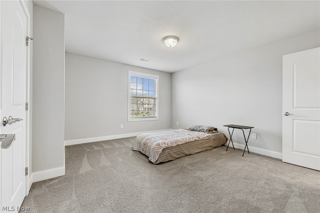 The Woodlands - Residential