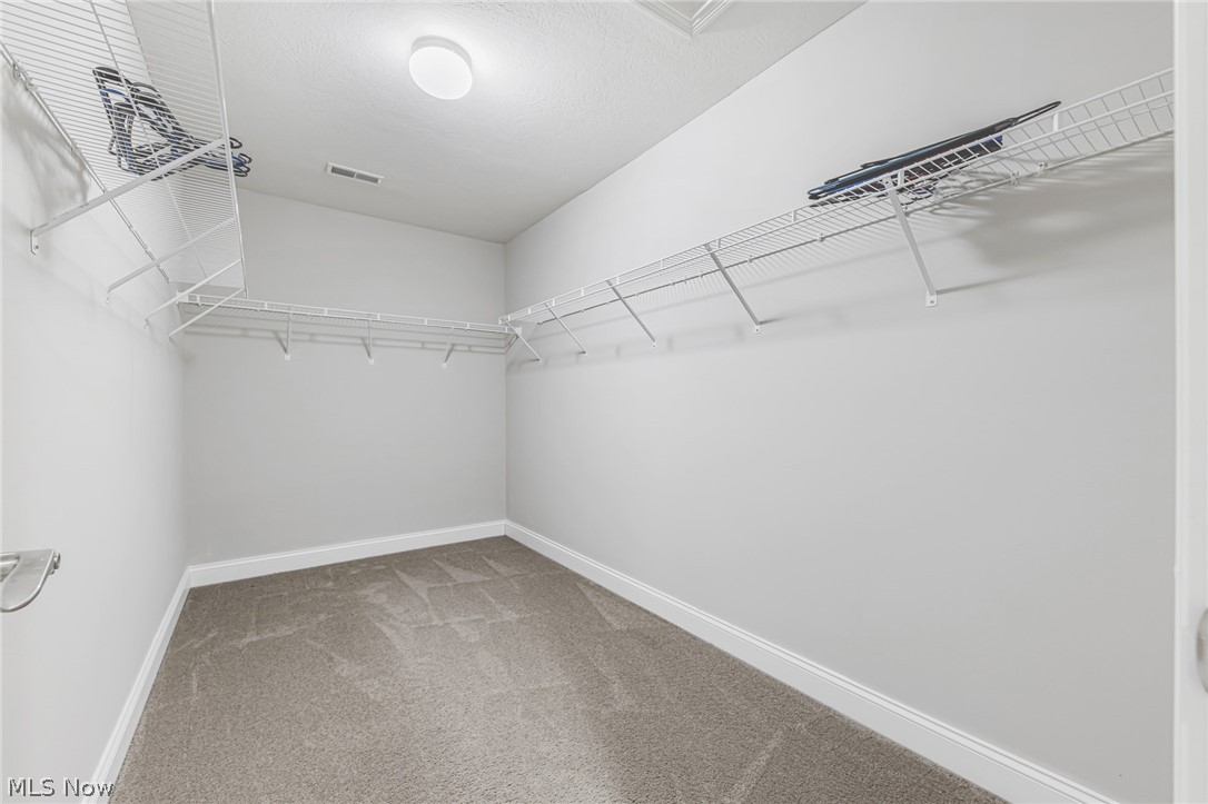 The Woodlands - Residential