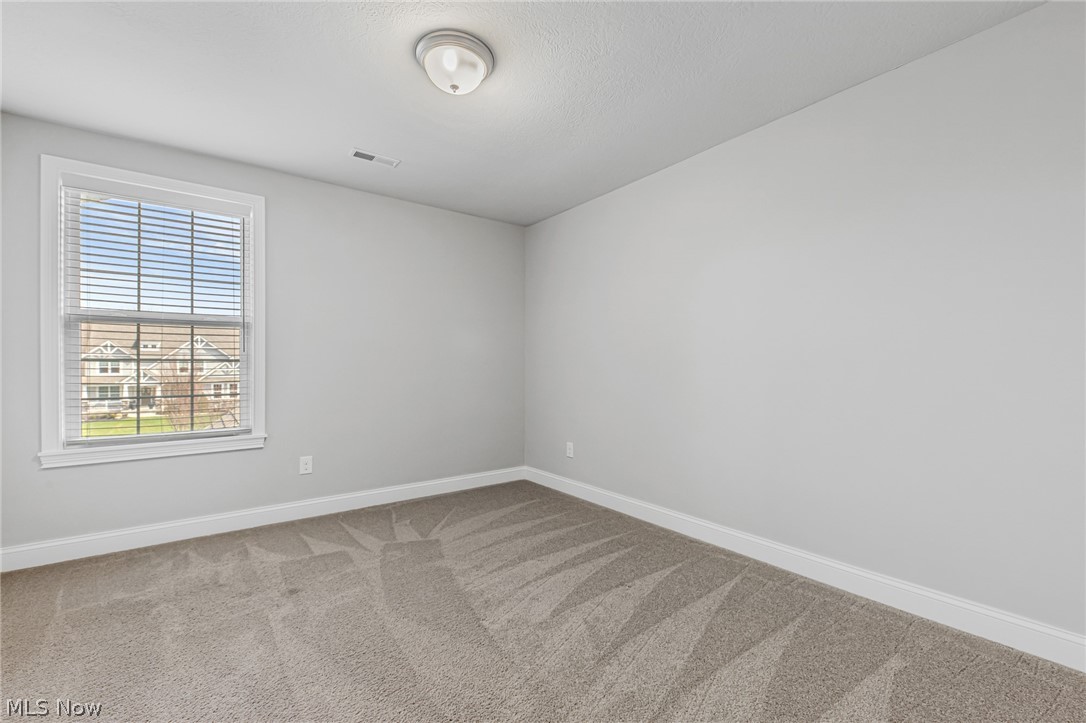 The Woodlands - Residential