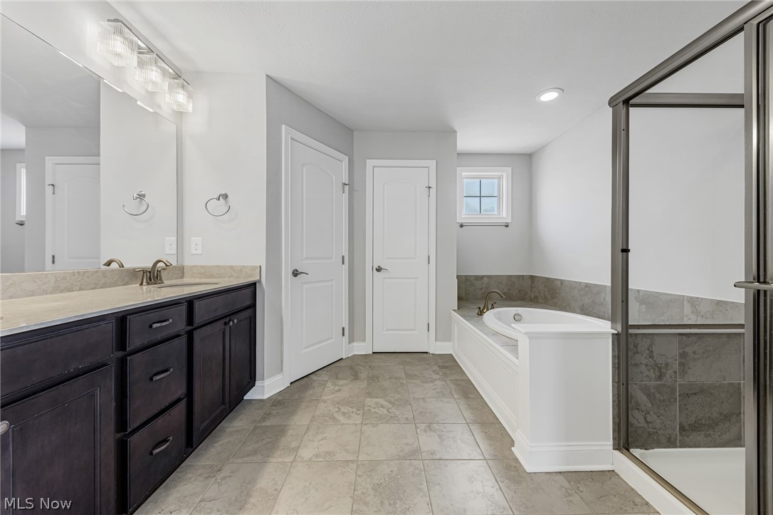 The Woodlands - Residential