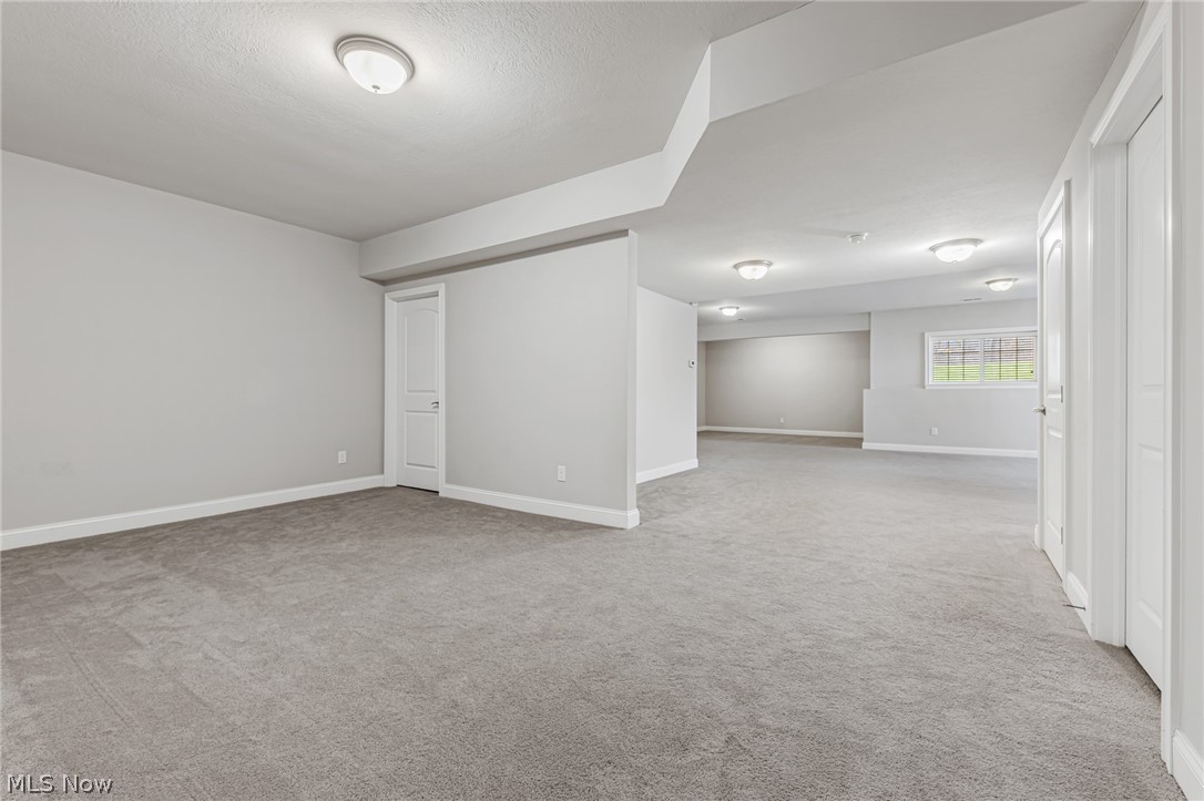 The Woodlands - Residential