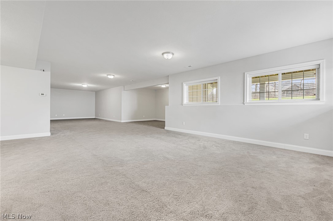 The Woodlands - Residential