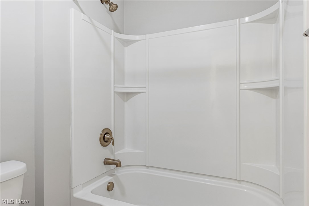 The Woodlands - Residential