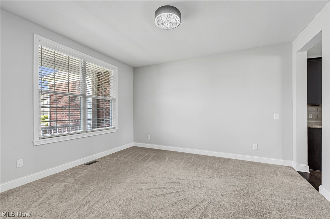 The Woodlands - Residential