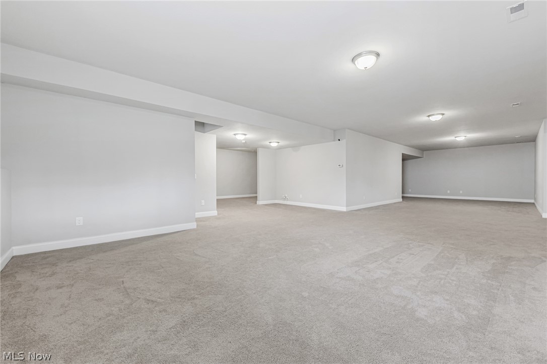 The Woodlands - Residential