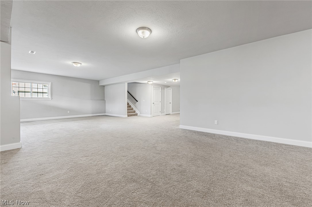 The Woodlands - Residential