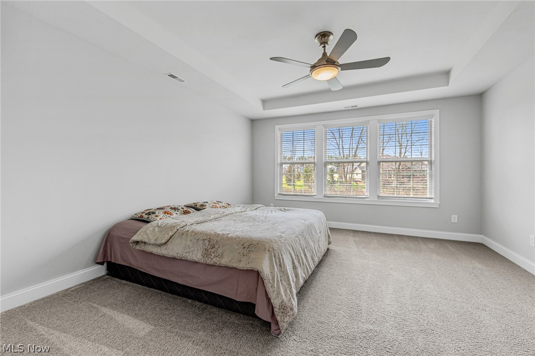 The Woodlands - Residential