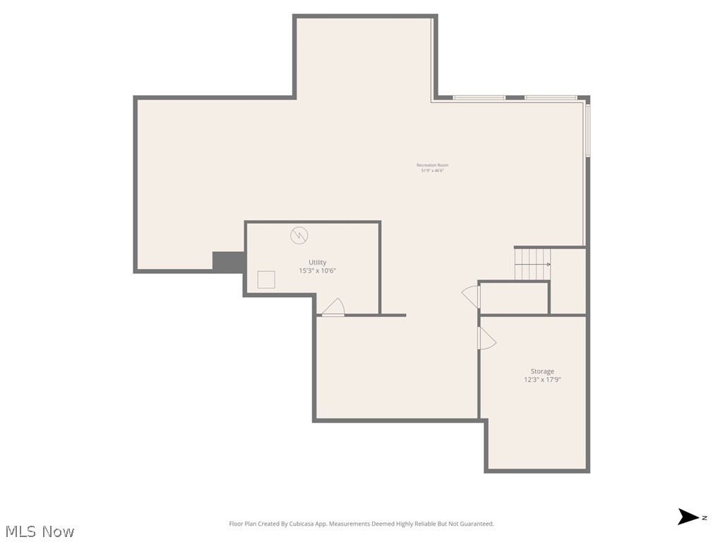 The Woodlands - Residential