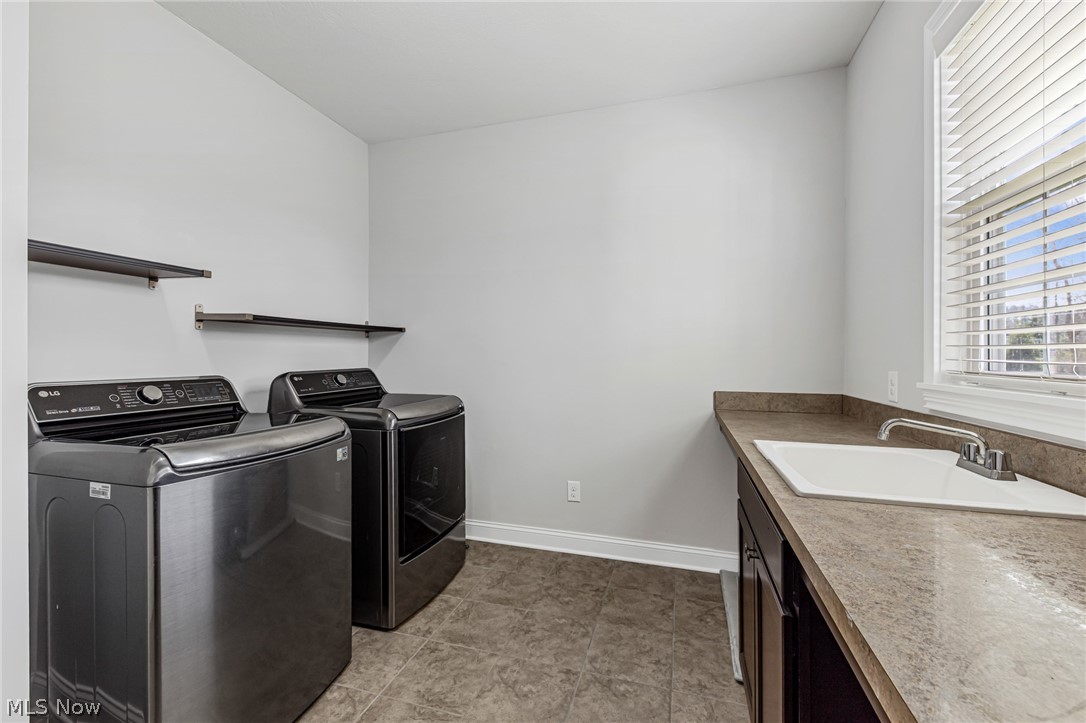 The Woodlands - Residential