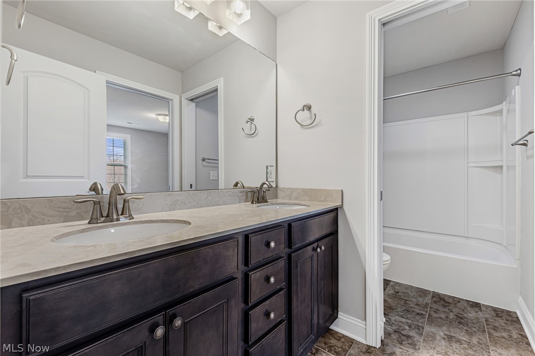 The Woodlands - Residential