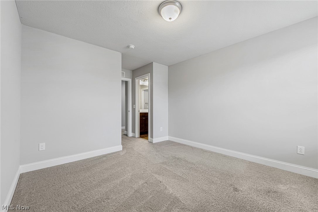 The Woodlands - Residential