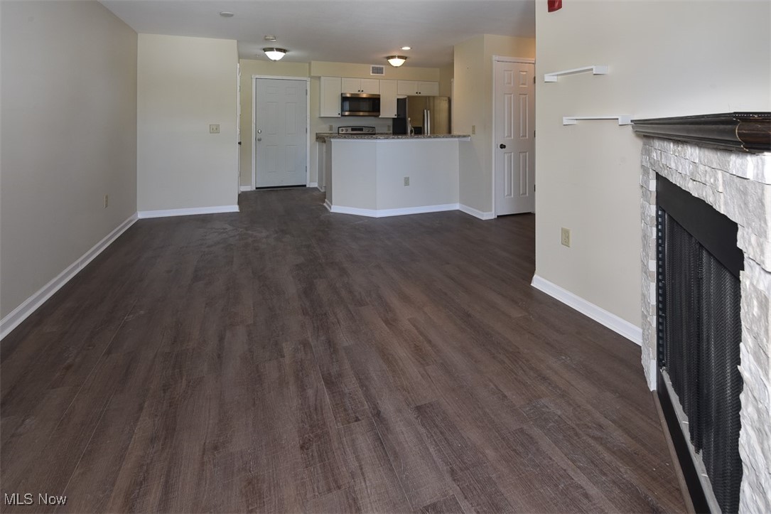 23002 Chandlers Lane 221