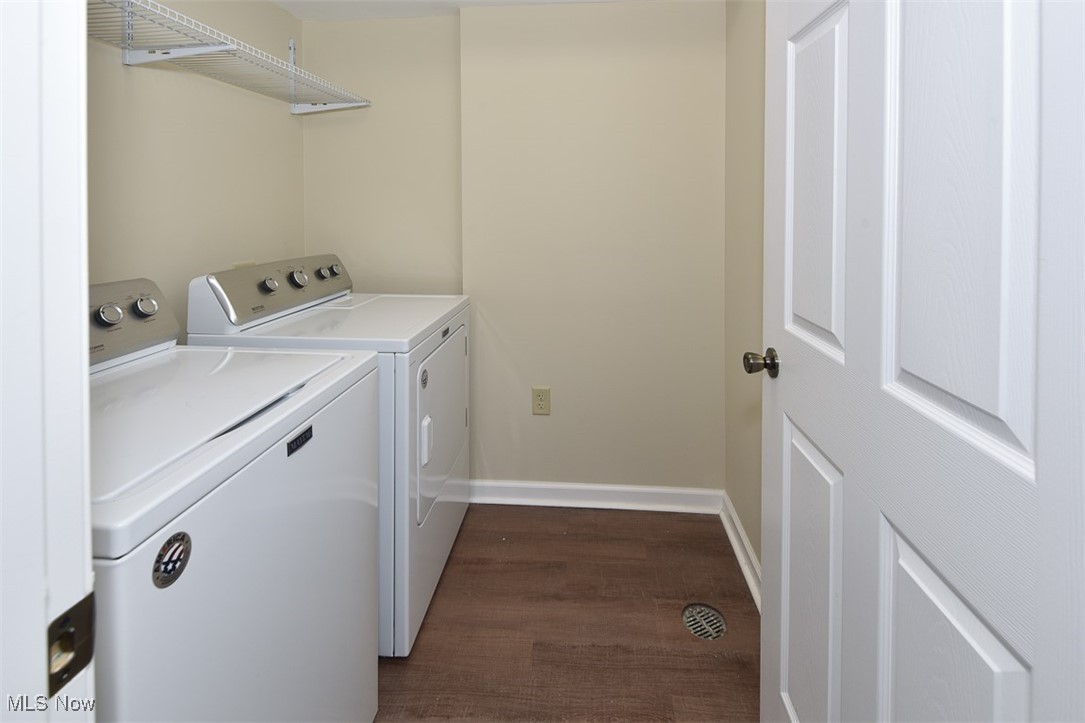 Chandlers Lane Condo - Residential