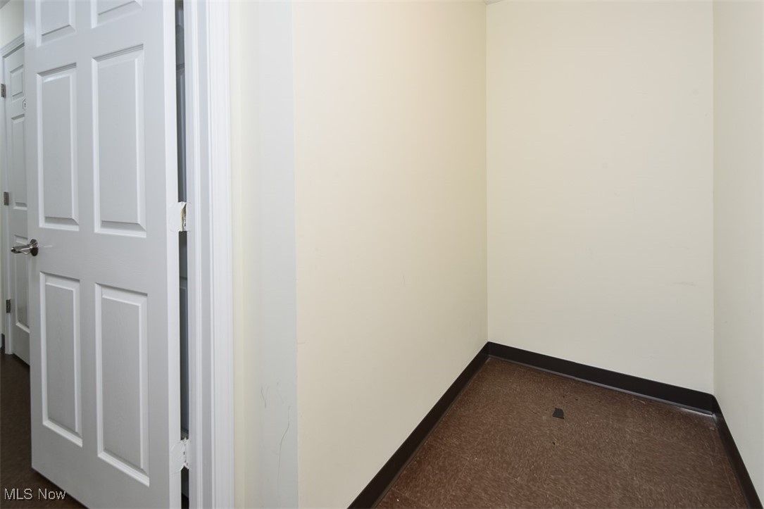 Chandlers Lane Condo - Residential