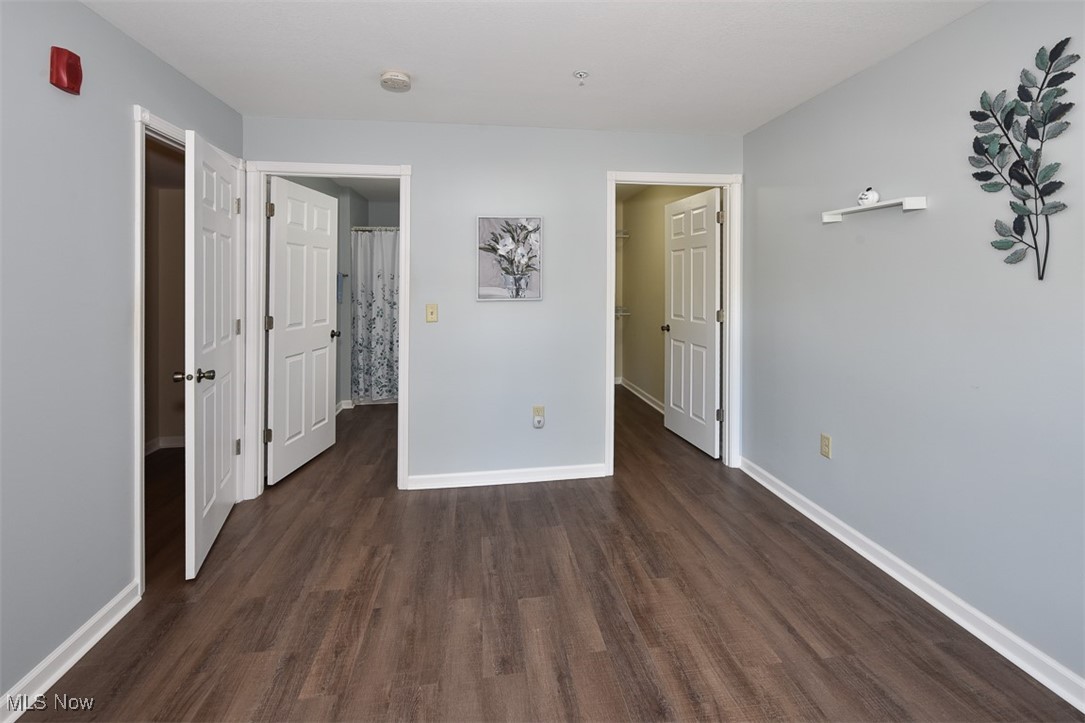 Chandlers Lane Condo - Residential