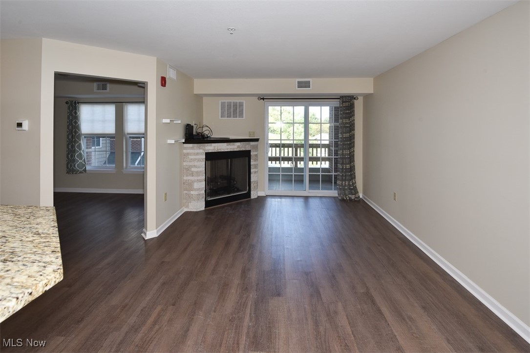 23002 Chandlers Lane 221