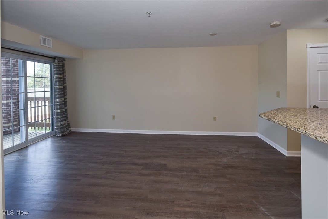 23002 Chandlers Lane 221