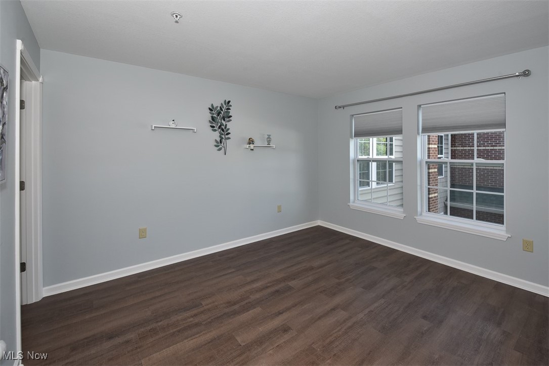 Chandlers Lane Condo - Residential