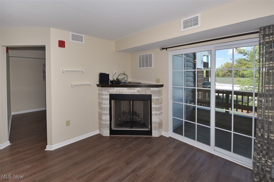 23002 Chandlers Lane 221